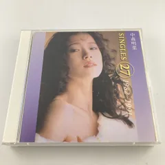 2025年最新】中森明菜 1982 1991の人気アイテム - メルカリ
