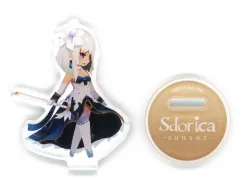 2025年最新】deemo グッズの人気アイテム - メルカリ