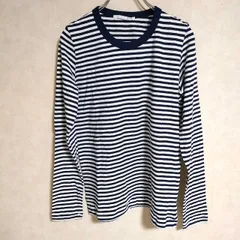 2025年最新】N100 エヌワンハンドレッド tシャツの人気アイテム - メルカリ