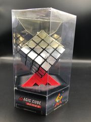 MAGIC CUBU SERIES