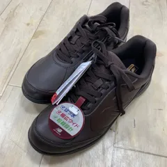 2024年最新】new balance mw685の人気アイテム - メルカリ