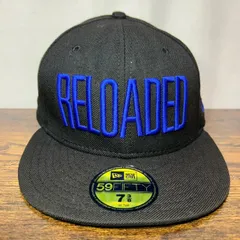 2025年最新】new era swagger キャップの人気アイテム - メルカリ