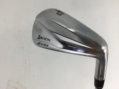 2025年最新】u85 スリクソンの人気アイテム - メルカリ