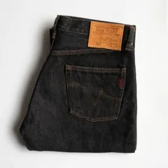 2025年最新】アイアンハート 634の人気アイテム - メルカリ