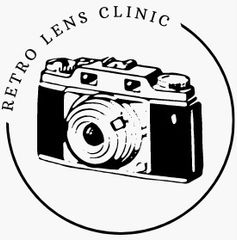 MEISSEN マイセン 一級品 グランツゴールド 飾り皿 金彩 赤 ボルドー マイセン 1級品 グランツゴールド 飾り皿 金彩 赤 ボルドー