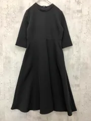 【ST.ROONEY】未使用♡キルティングサロペット ボリュームワンピースロング 2025年最新】セントルーニー st.rooneyの人気アイテム - メルカリ