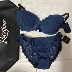 ラヴィジュール新品タグ付F65-70 0419/6825