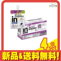 Item thumbnail for item 1cc7b904-9069-4e07-a12b-02758789235e