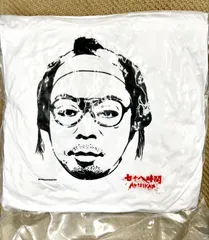 ダイアン×NEW ERA 岸大介 ダイアン×NEW ERA 岸大介