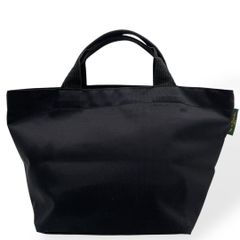 極美品　SAZABY　3way リュックサック　ショルダーバッグ　レザー　黒 極美品 SAZABY 3way リュックサック ショルダーバッグ レザー 黒