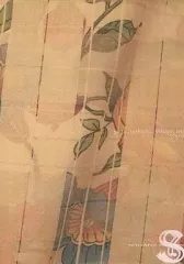 2026年最新】米倉利紀 SENSITIVEの人気アイテム - メルカリ