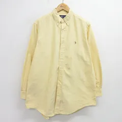 【usa製、希少XLサイズ】ラルフローレン古着アーガイル柄ポロ裾刺繍90s長袖 92882169bdb902a1e7f15835a10256