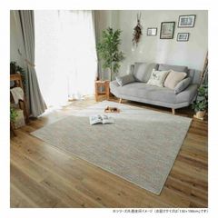 Item thumbnail for item 5938c738-c434-4bd4-a20f-262a297eb1ff