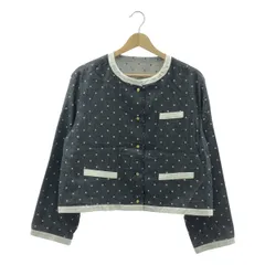 美品 madder madder ショートケーキ座のドレス 星座 マダマダサイン 美品 madder madder ショートケーキ座のドレス 星座 マダマダサイン