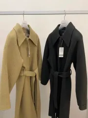 2025年最新】londonflatの人気アイテム - メルカリ