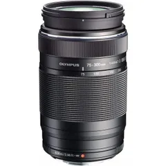 2025年最新】M.ZUIKO DIGITAL ED 75-300mmの人気アイテム - メルカリ 