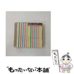 The Popular Music -筒美京平トリビュート- | HMV&BOOKS online