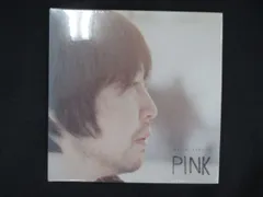 曽我部恵一PINK レコード 2025年最新】曽我部恵一 PINKの人気アイテム - メルカリ