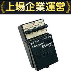 TOASTCAM TC-UB12F-M 未開封 20点セット クラウド防犯カメラ
