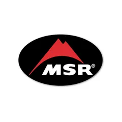 2023年最新】msrの人気アイテム - メルカリ