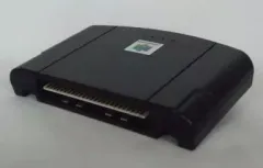 【中古】N64ハード 64DD専用 キャプチャーカセット [NUS-028]
