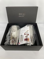 磨き屋シンジケート　タンブラー