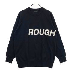 サイズ：O TAYLOR MADE テーラーメイド  ジップジャケット  ブルー系 [240101433027] ゴルフウェア メンズ ストスト サイズ：O TAYLOR MADE テーラーメイド ジップジャケット ブルー