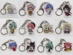 【新品未開封】SNS スタンプキーホルダー 谷風天音 全種セット ゆずソフト 2025年最新】天使騒々 天音の人気アイテム - メルカリ