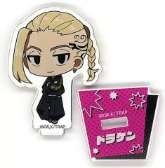 早割ex 中古】邦楽CD WAHAHA本舗婦人部電脳芸者ガールズ / 恋愛 邦楽