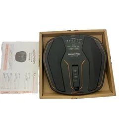 2025年最新】sixpad foot fit liteの人気アイテム - メルカリ