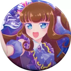 2025年最新】Webくじ あろまの人気アイテム - メルカリ