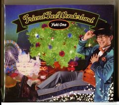 金色のガッシュベル/level 1〜3/劇場版2本セット 金色のガッシュベル/level 1〜3/劇場版2作品 DVD 全53巻