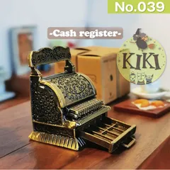 2025年最新】レトロレジスターの人気アイテム - メルカリ