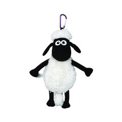 Item thumbnail for item 3f7600ab-53c3-40b1-ab52-6658731cfaa2