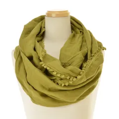 キャピタル KAPITAL スヌード マフラー ワッペン 新品未使用 2025年最新】キャピタル スヌードの人気アイテム - メルカリ