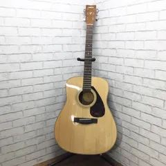 大幅値下げ‼️Yamaha F620アコースティックギター 希少レア YAMAHA アコースティックギター F620 初心者セット付き | 西尾