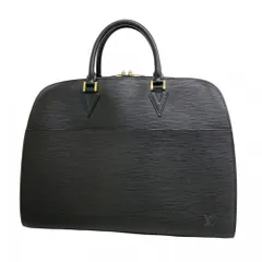2025年最新】LOUIS VUITTON メンズ ビジネスバッグの人気