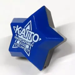 2025年最新】マジカルミライ リングライト kaitoの人気アイテム