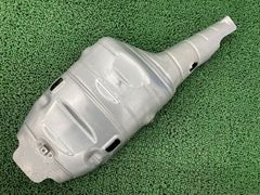 レガシィbe bh センターパイプ 中間 - メルカリ