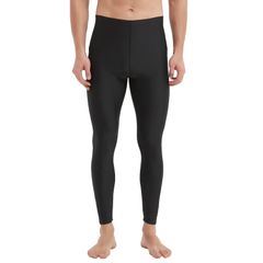 Item thumbnail for item f5e40246-ed88-4a1c-b4f6-0a171a850bd3