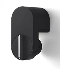 Qrio Lock Q-SL2 新品・未使用品 2025年最新】スマートロック q-sl2の人気アイテム - メルカリ