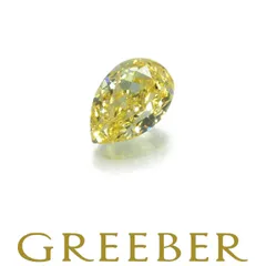 2025年最新】ダイヤモンド ルース 0.1の人気アイテム - メルカリ 