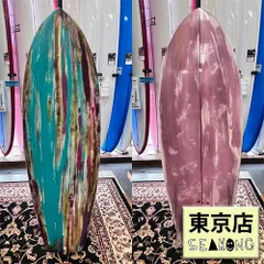 2024年最新】アレックスノストの人気アイテム - メルカリ 