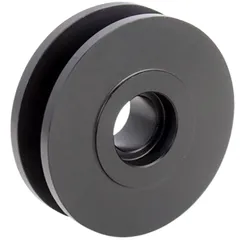 希少前後ディスクホイールセット！F スルーアクスル R クイックリリース 700C前後セット GIANT GX28 シマノ8-10S対応 QL/ディスクブレーキ専用