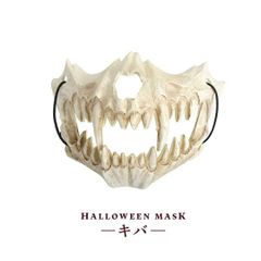 Item thumbnail for item 0c822b02-e2e0-4d4a-acaf-7126b9911fc5