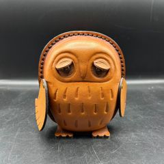 モノココ帯広 - メルカリShops