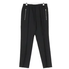 2025年最新】STELLA McCARTNEY スラックスの人気アイテム - メルカリ
