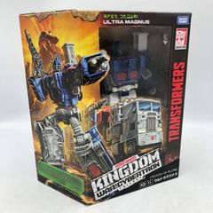 【中古】スペシャルウィーク 1/7(ストロンガー)[69][240069195766] 中古】スペシャルウィーク 1/7(ストロンガー)[69][240069195766