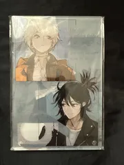 2025年最新】No.6 ノイタミナの人気アイテム - メルカリ