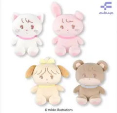【値段交渉可能】mikko ムース まとめ売り mikko ムース まとめ売りΩ